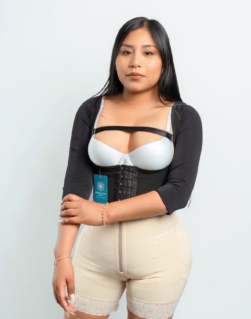 Faja de brazos